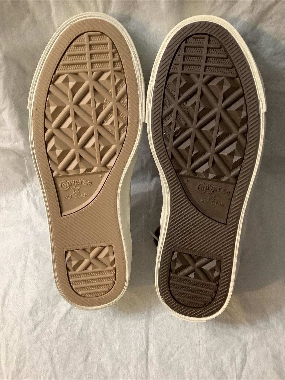 Converse Carhartt WIP x One Star Academy Pro Ox Mens Size 7 Athletic Sneakers! - Picture 10 of 10